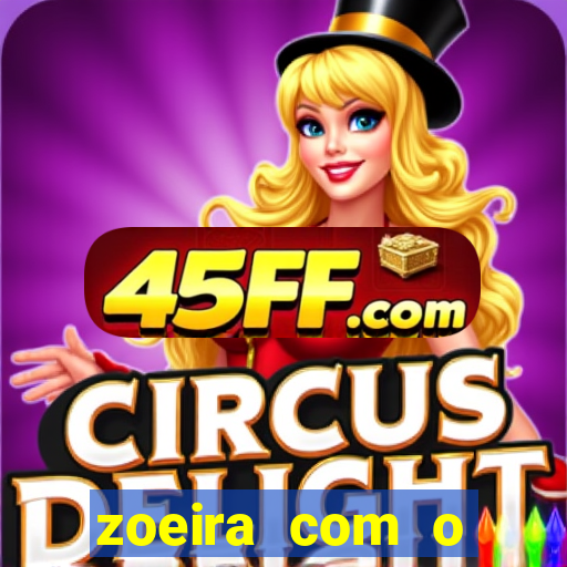 zoeira com o corinthians gay